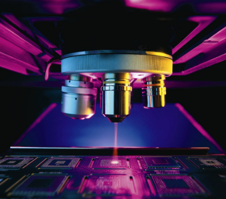 1610677945610311.png image.png