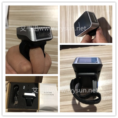 1610956075580421.jpg 未命名.jpg