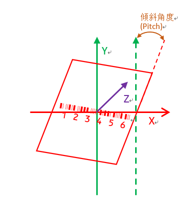 1611371275144224.png image.png