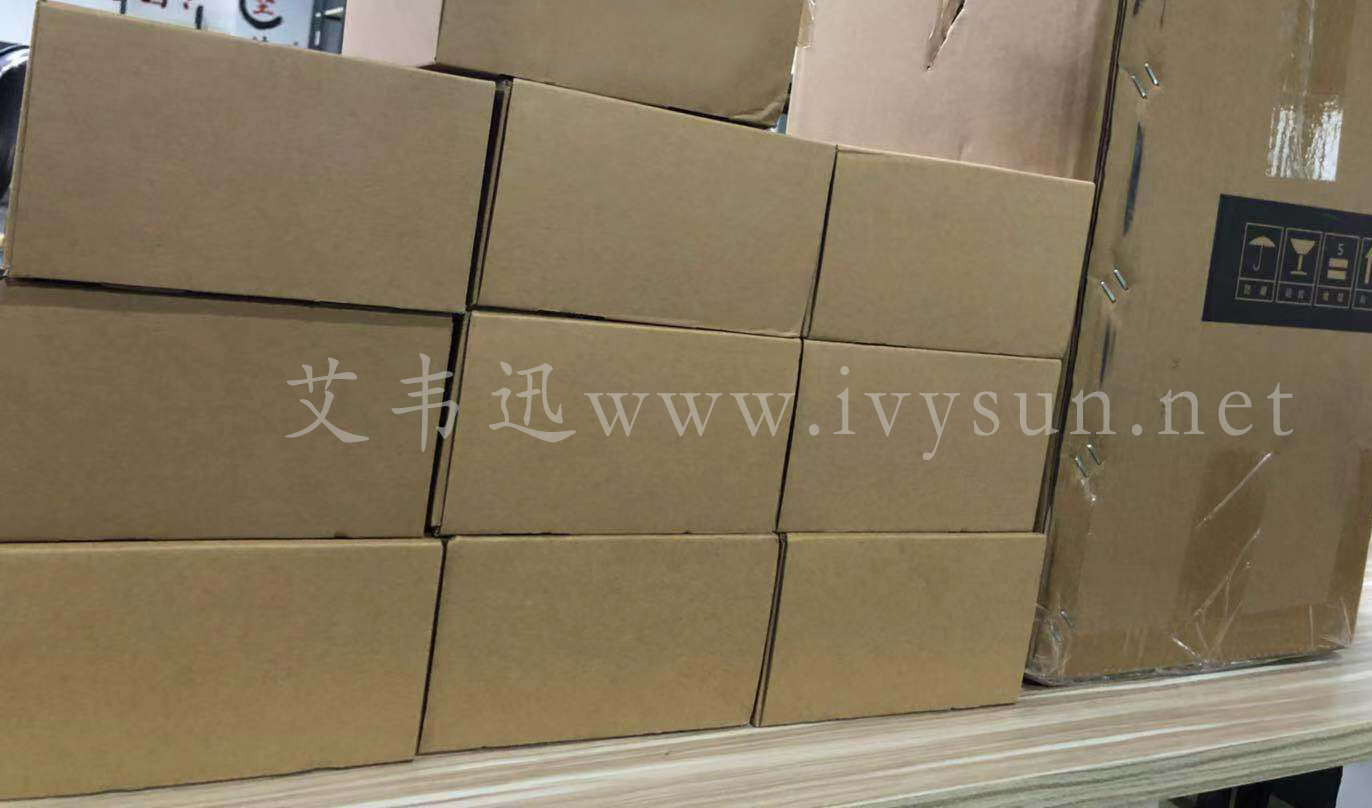 優(yōu)博訊(UROVO)I6310企業(yè)級pda手持?jǐn)?shù)據(jù)終端 安卓采集器.jpg 優(yōu)博訊(UROVO)I6310企業(yè)級pda手持?jǐn)?shù)據(jù)終端 安卓采集器.jpg