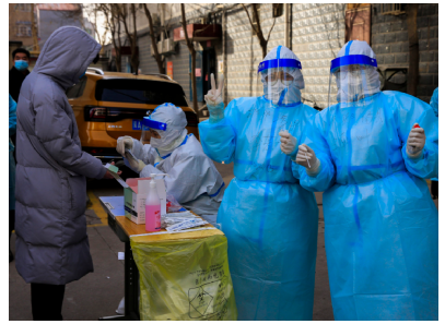 上門檢測.png 上門檢測.png