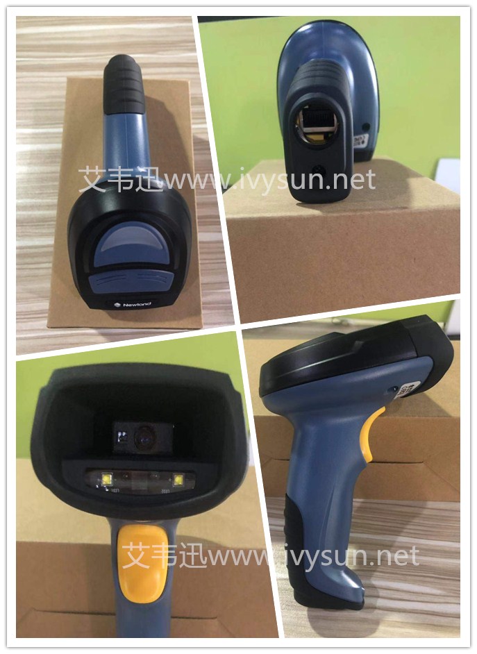 新大陸NLS-NVH200工業(yè)條碼掃描槍.jpg 新大陸NLS-NVH200工業(yè)條碼掃描槍.jpg