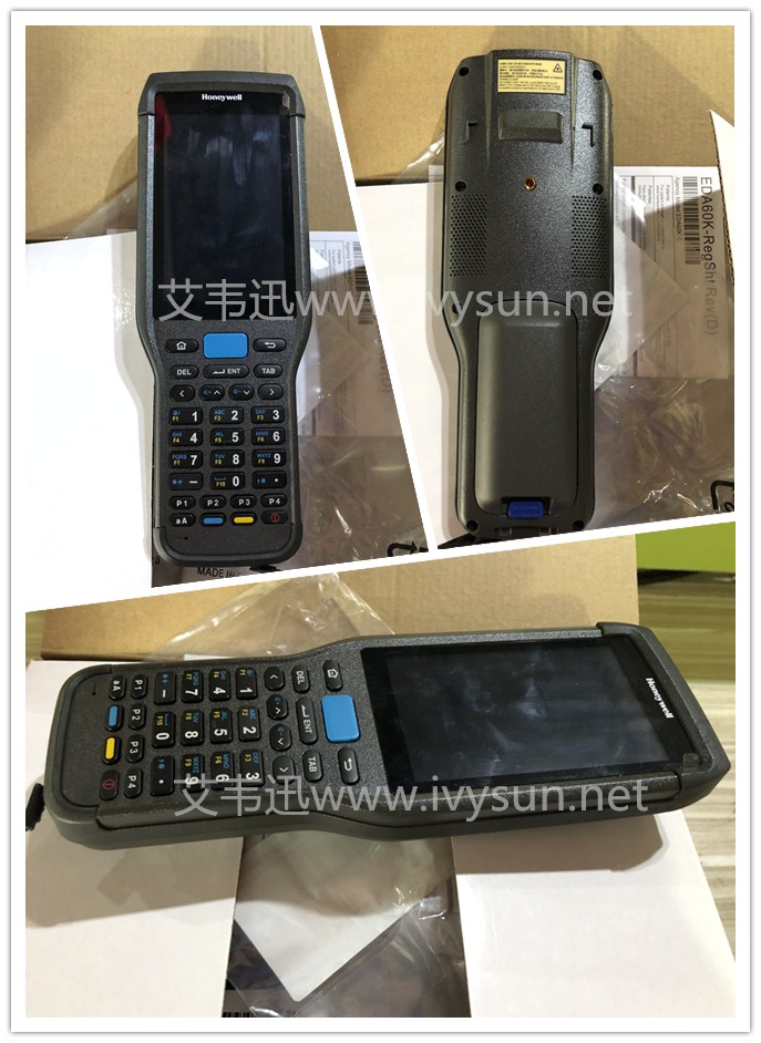 了霍尼韋爾EDA60k手持終端PDA.jpg 了霍尼韋爾EDA60k手持終端PDA.jpg