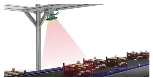 Datalogic得利捷 Matrix 320.png Datalogic得利捷 Matrix 320.png