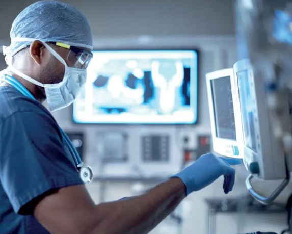 醫(yī)療設備標簽.png 醫(yī)療設備標簽.png