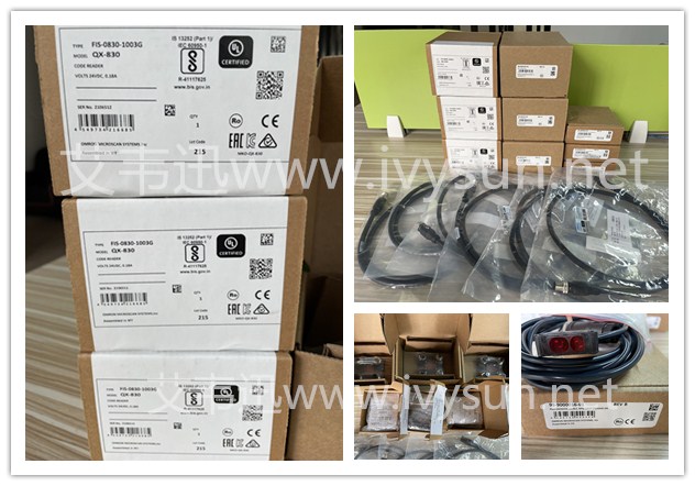 邁思肯microscan QX-830(FIS-0830-1003G)激光掃描器.jpg 邁思肯microscan QX-830(FIS-0830-1003G)激光掃描器.jpg