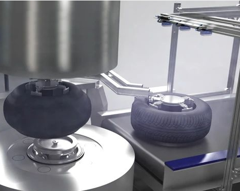 1616032182635202.png image.png