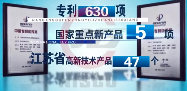 1616377476630416.png image.png