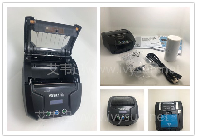 斑馬zebra ZR138便攜移動(dòng)打印機(jī).jpg 斑馬zebra ZR138便攜移動(dòng)打印機(jī).jpg