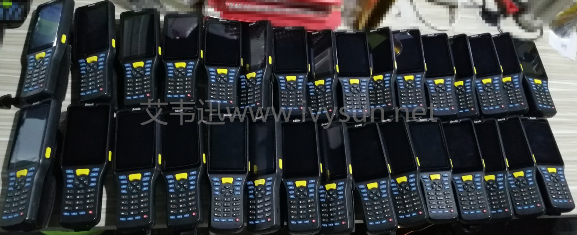 出租PDA,租賃PDA.png 出租PDA,租賃PDA.png