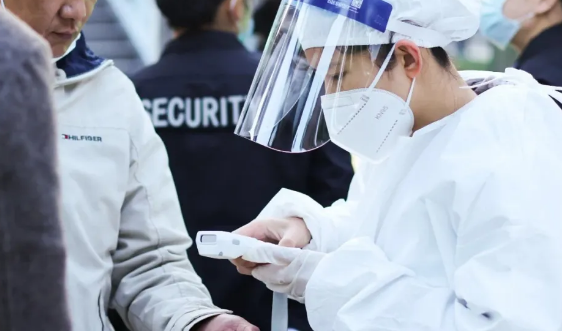 IDATA 25T小i智能測(cè)溫儀掃健康碼PDA 測(cè)溫PDA.png IDATA 25T小i智能測(cè)溫儀掃健康碼PDA 測(cè)溫PDA.png