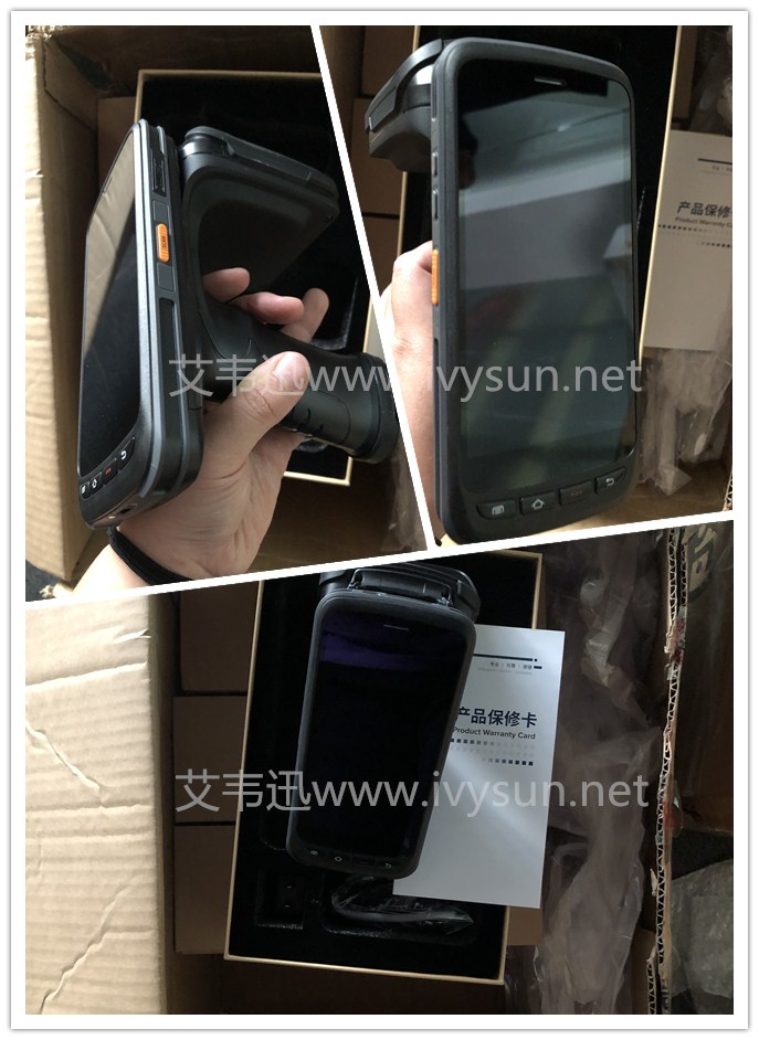 1620446301713710.jpg 未命名.jpg