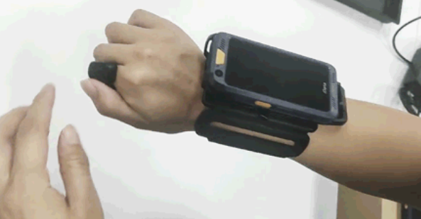 iData i2.png iData i2.png