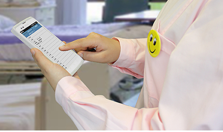 東大集成小碼哥CRUISE1-HC.png 東大集成小碼哥CRUISE1-HC.png