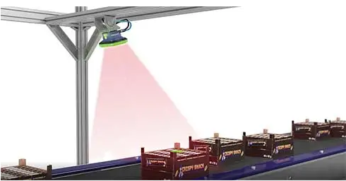 Matrix 320.png Matrix 320.png