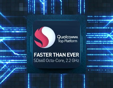 2.2 GHz CPU高通驍龍660.png 2.2 GHz CPU高通驍龍660.png