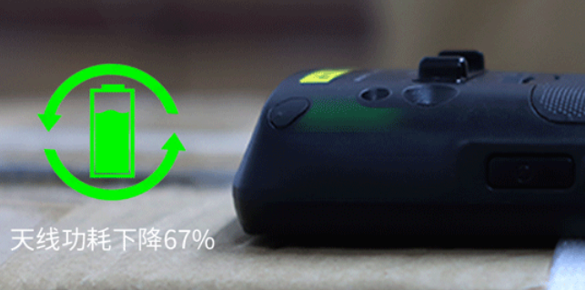 1621912648676206.png image.png