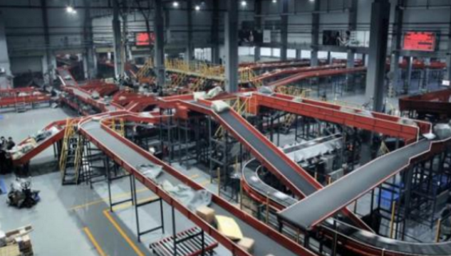 1623809295247223.png image.png