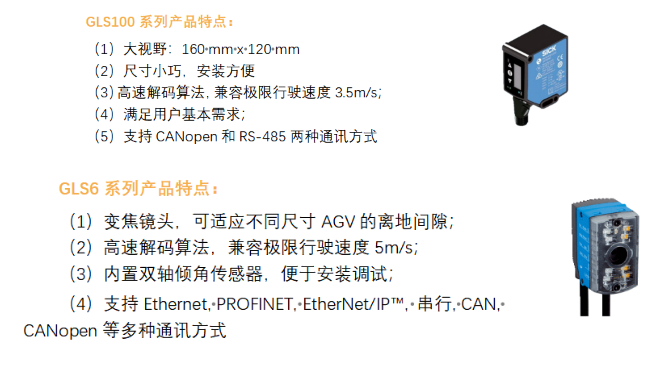 sick西克GLS100&GLS611區(qū)別特點.png sick西克GLS100&GLS611區(qū)別特點.png