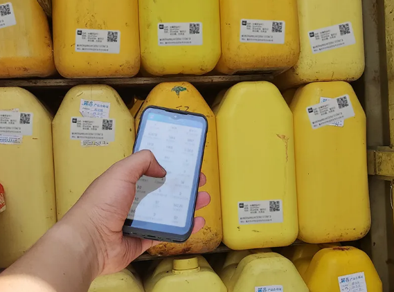 iData T22 5G移動終端.png iData T22 5G移動終端.png