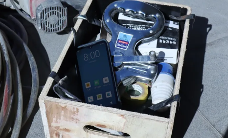 iData T22 5G移動終端.png iData T22 5G移動終端.png