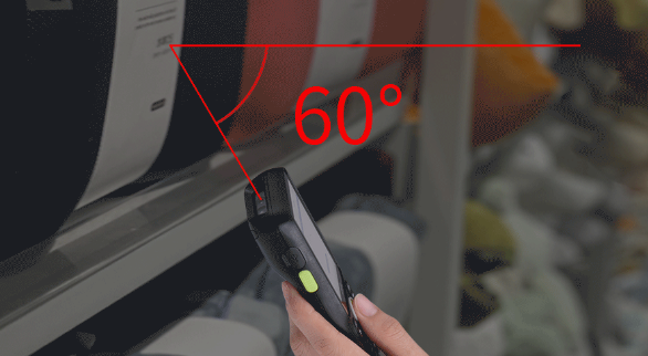 1624932600435593.png image.png