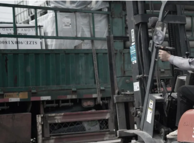 iData K8 .png iData K8 .png