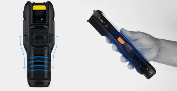 iData K8 .png iData K8 .png