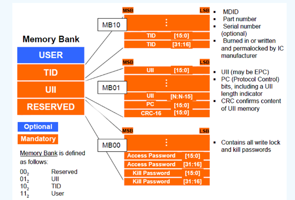 1628130666630089.png image.png