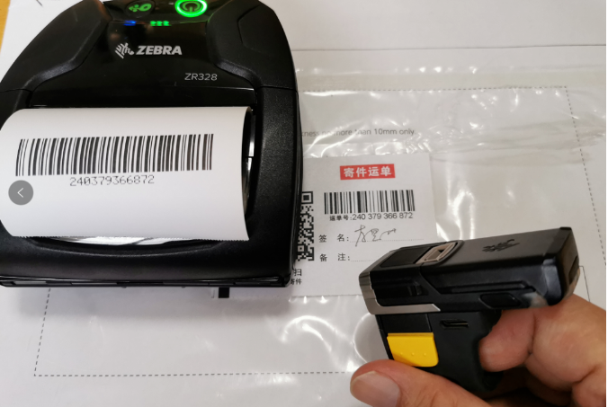 1628649509238111.png image.png