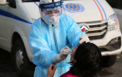 1628735279882638.png image.png