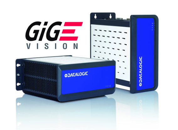 Datalogic 得利捷工業相機.png Datalogic 得利捷工業相機.png