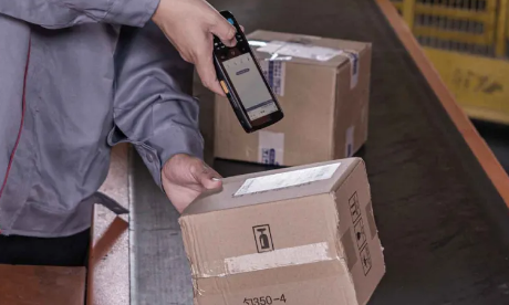 iData K3.png iData K3.png