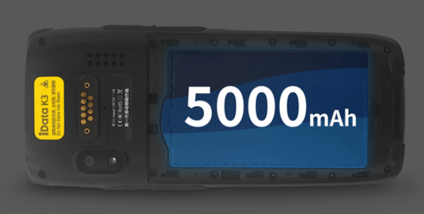 iData K3.png iData K3.png