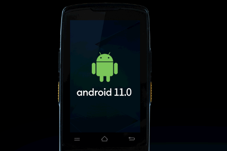 iData K3.png iData K3.png