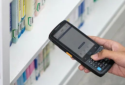 圖書管理.png 圖書管理.png