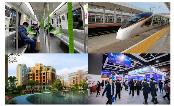 優博訊PDA健康碼核驗適用場景.png 優博訊PDA健康碼核驗適用場景.png