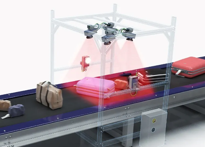 得利捷AV900圖像讀碼器.png 得利捷AV900圖像讀碼器.png