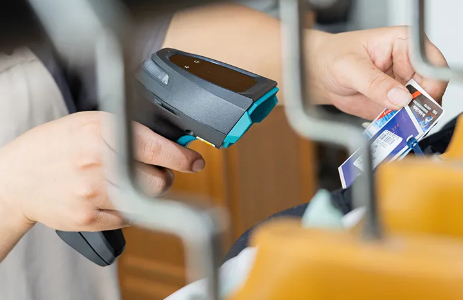 iData J16系列智能掃描槍.png iData J16系列智能掃描槍.png