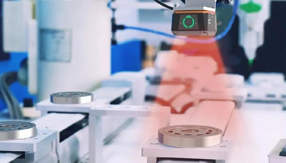 缺失檢測.png 缺失檢測.png