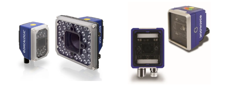 Matrix 220 & Matrix 320.png Matrix 220 & Matrix 320.png