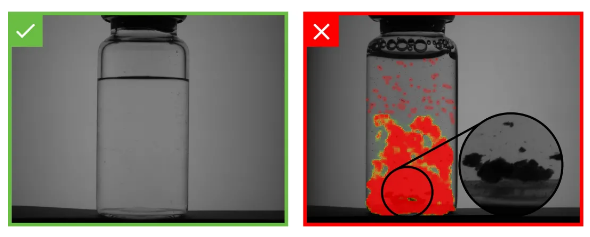 康耐視.png 康耐視.png