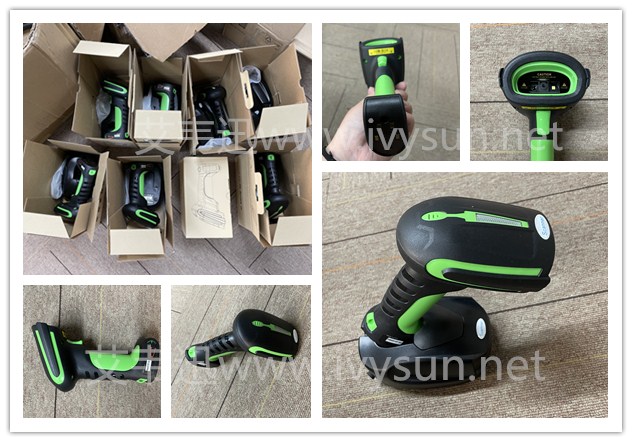 DS6501BT-SX工業(yè)級掃描槍.jpg DS6501BT-SX工業(yè)級掃描槍.jpg