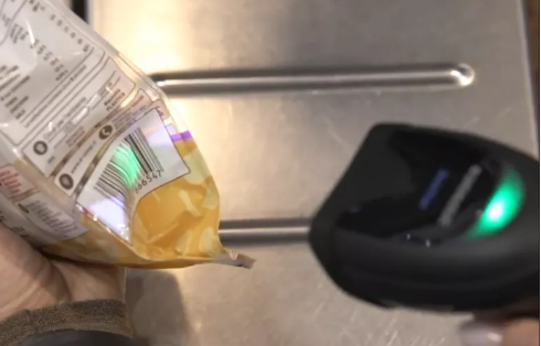 QuickScan 2500系列手持槍.png QuickScan 2500系列手持槍.png