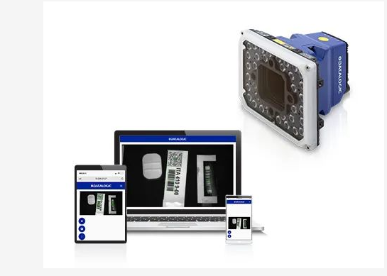 Datalogic Matrix 320.png Datalogic Matrix 320.png