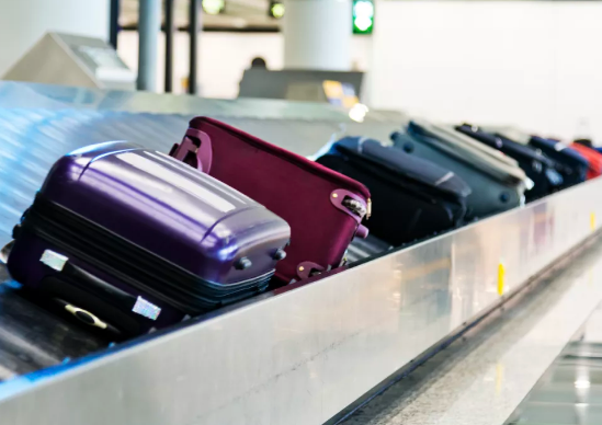 1634526567763896.png image.png