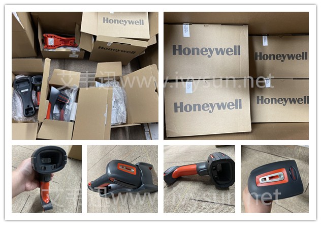 霍尼韋爾Honeywell Granit 1911i工業(yè)級無線二維影像掃描器.jpg 霍尼韋爾Honeywell Granit 1911i工業(yè)級無線二維影像掃描器.jpg