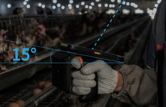 iData T2 UHF.png iData T2 UHF.png