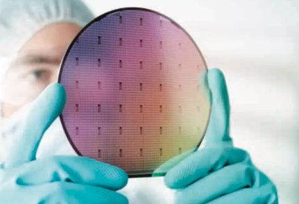 半導(dǎo)體.png 半導(dǎo)體.png