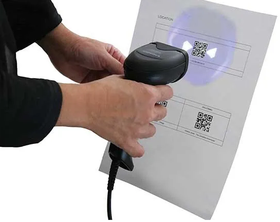 得利捷QuickScan手持式掃碼槍.png 得利捷QuickScan手持式掃碼槍.png